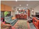 11 Burmel Street, Robertson QLD 4109