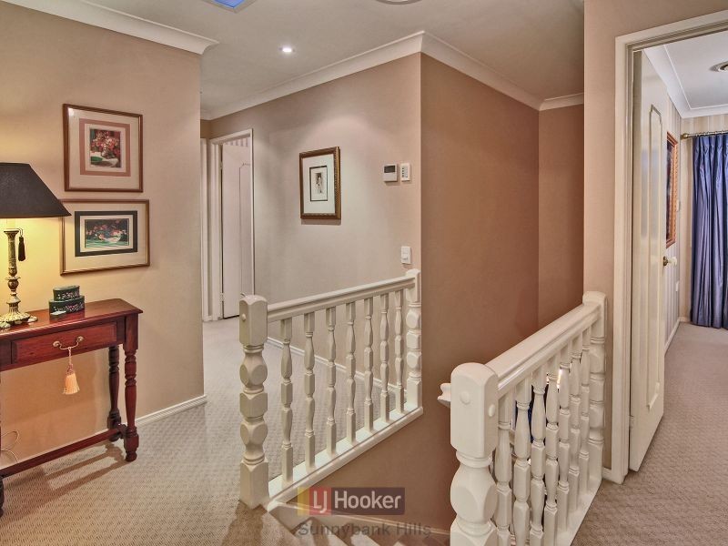 11 Burmel Street, Robertson QLD 4109