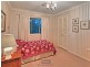 11 Burmel Street, Robertson QLD 4109