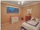 11 Burmel Street, Robertson QLD 4109