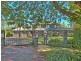 11 Burmel Street, Robertson QLD 4109