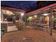 11 Burmel Street, Robertson QLD 4109