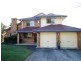 34 Falstaff Street, Sunnybank Hills QLD 4109