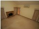 34 Falstaff Street, Sunnybank Hills QLD 4109