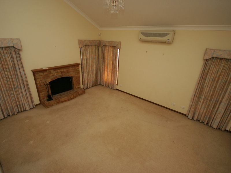 34 Falstaff Street, Sunnybank Hills QLD 4109