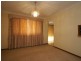 34 Falstaff Street, Sunnybank Hills QLD 4109