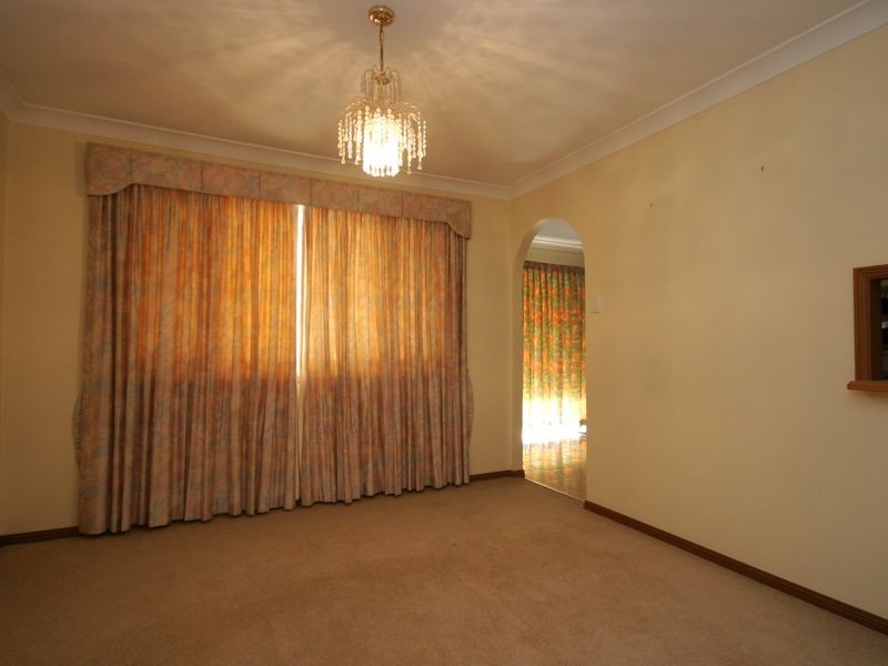 34 Falstaff Street, Sunnybank Hills QLD 4109