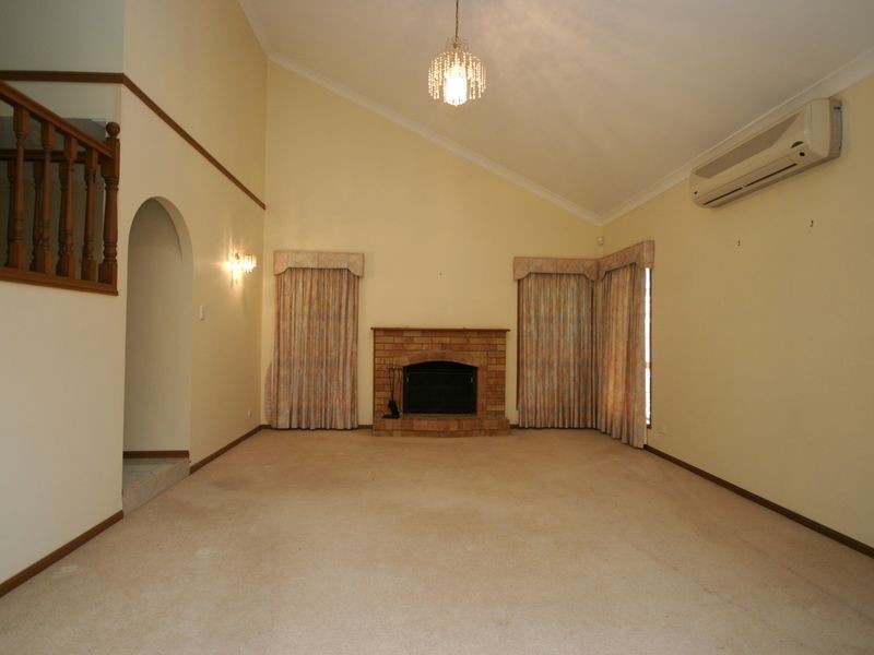 34 Falstaff Street, Sunnybank Hills QLD 4109