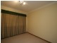 34 Falstaff Street, Sunnybank Hills QLD 4109
