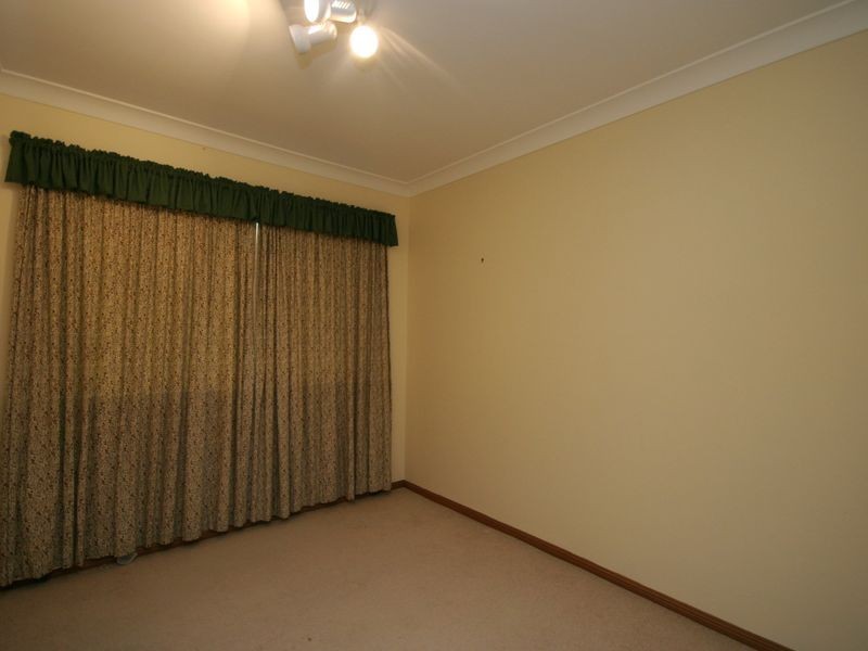 34 Falstaff Street, Sunnybank Hills QLD 4109
