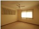 34 Falstaff Street, Sunnybank Hills QLD 4109