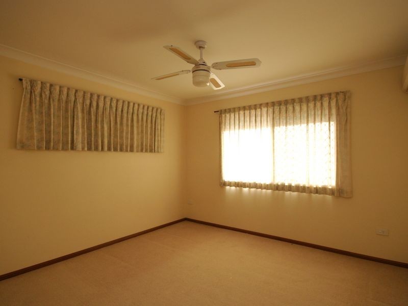 34 Falstaff Street, Sunnybank Hills QLD 4109