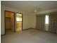 34 Falstaff Street, Sunnybank Hills QLD 4109