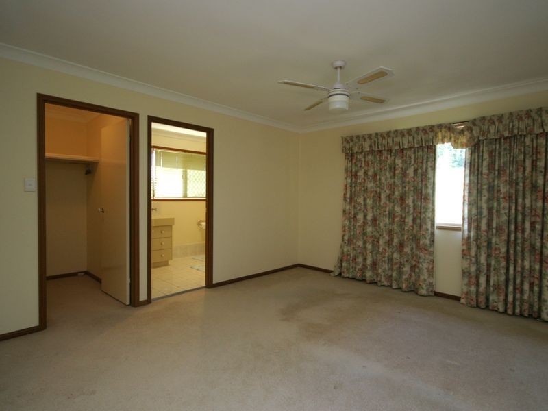 34 Falstaff Street, Sunnybank Hills QLD 4109