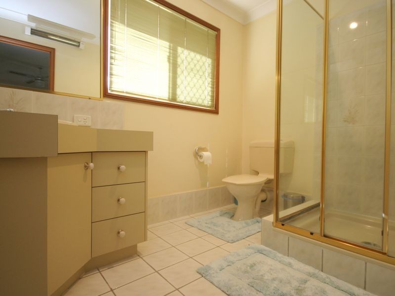 34 Falstaff Street, Sunnybank Hills QLD 4109