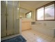 34 Falstaff Street, Sunnybank Hills QLD 4109