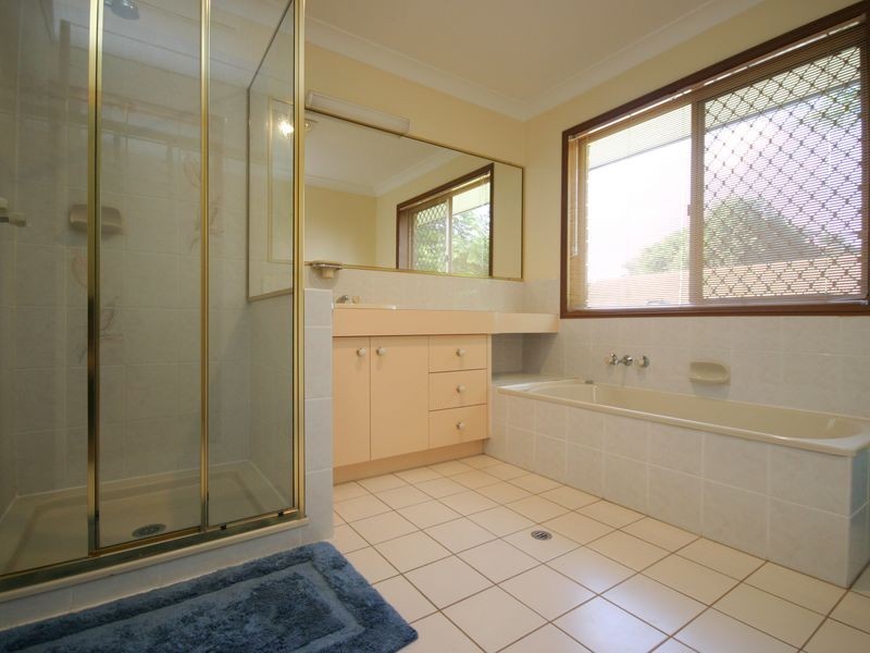 34 Falstaff Street, Sunnybank Hills QLD 4109