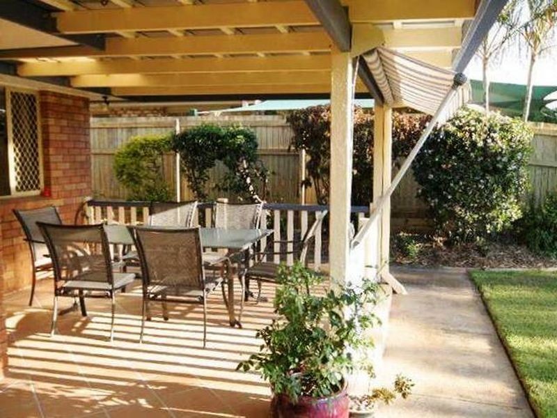 34 Falstaff Street, Sunnybank Hills QLD 4109