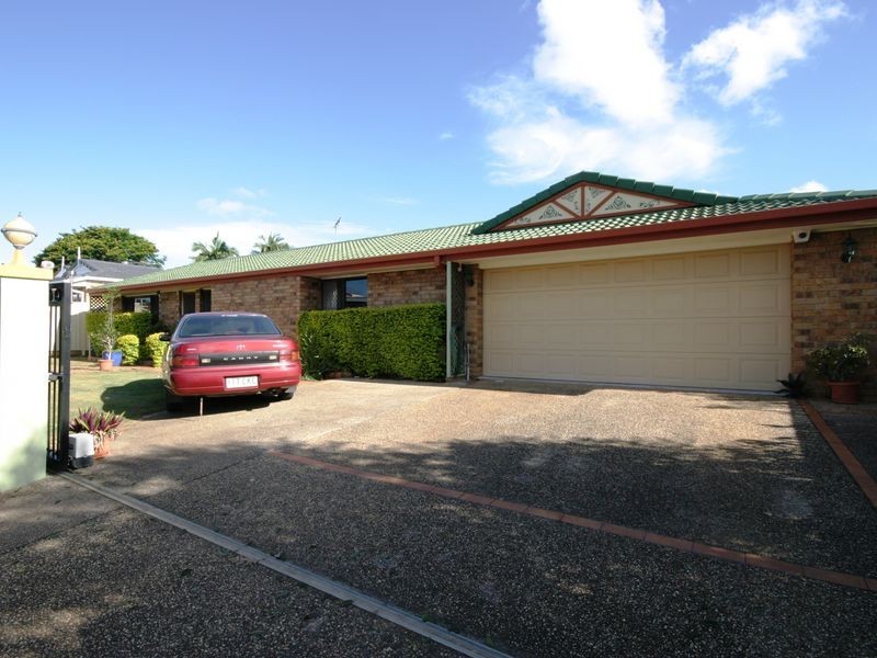35 Underwood Road, Eight Mile Plains QLD 4113