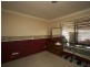 35 Underwood Road, Eight Mile Plains QLD 4113