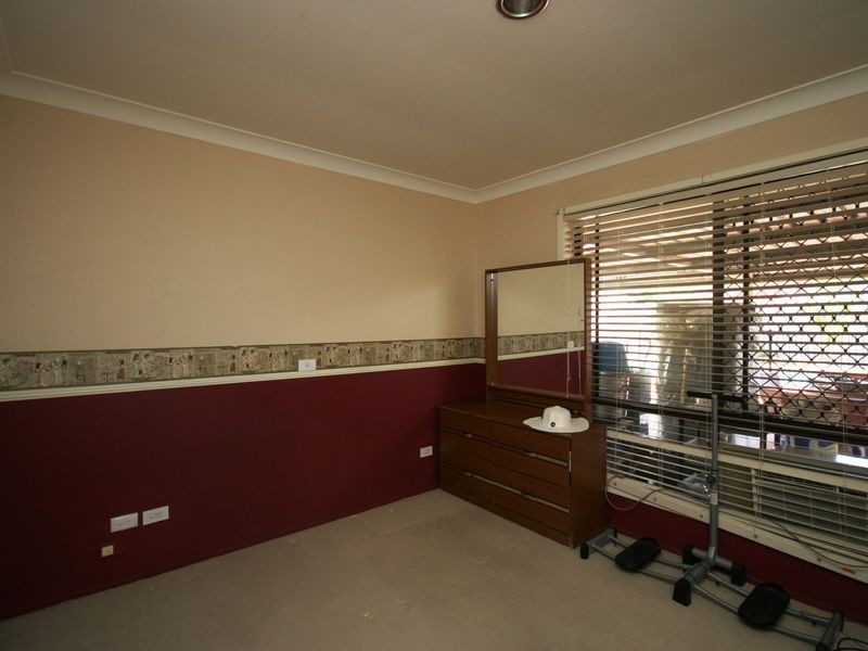 35 Underwood Road, Eight Mile Plains QLD 4113