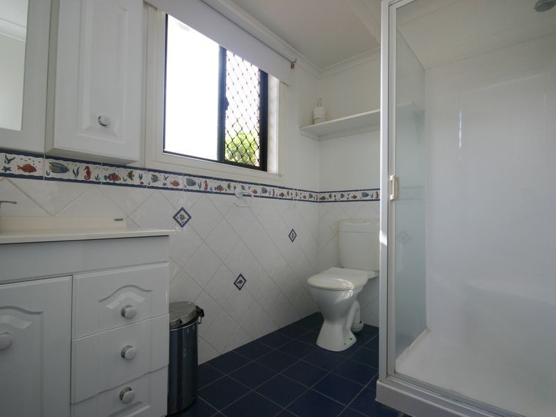 35 Underwood Road, Eight Mile Plains QLD 4113