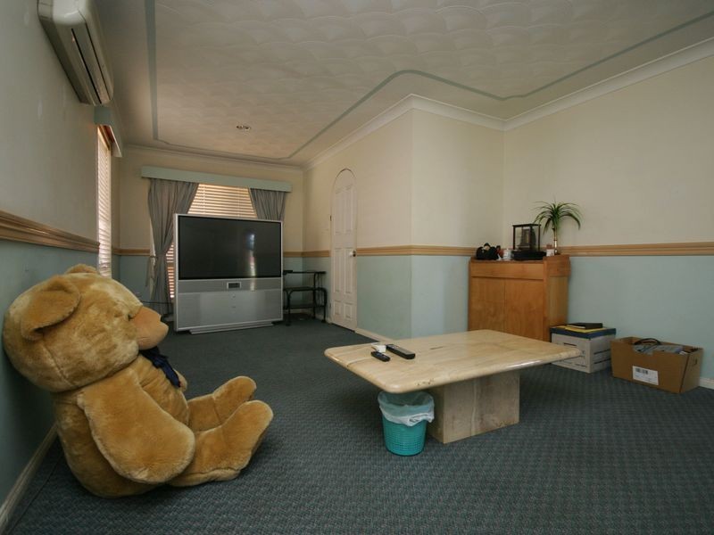 35 Underwood Road, Eight Mile Plains QLD 4113