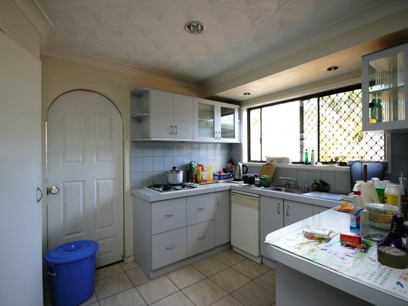 35 Underwood Road, Eight Mile Plains QLD 4113