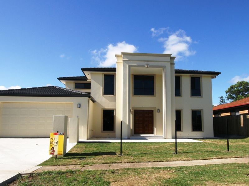 6 Pine Street, Runcorn QLD 4113