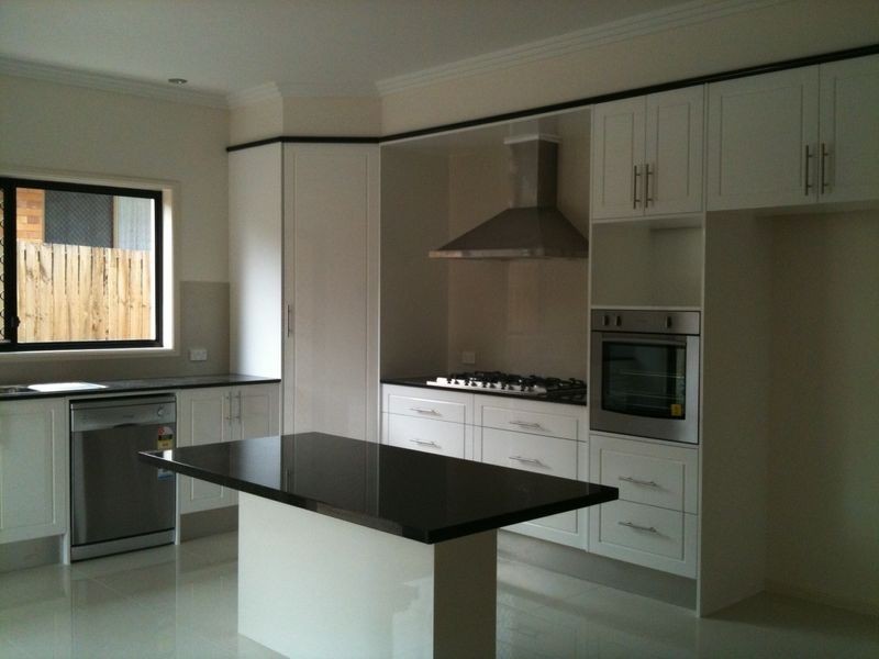 6 Pine Street, Runcorn QLD 4113