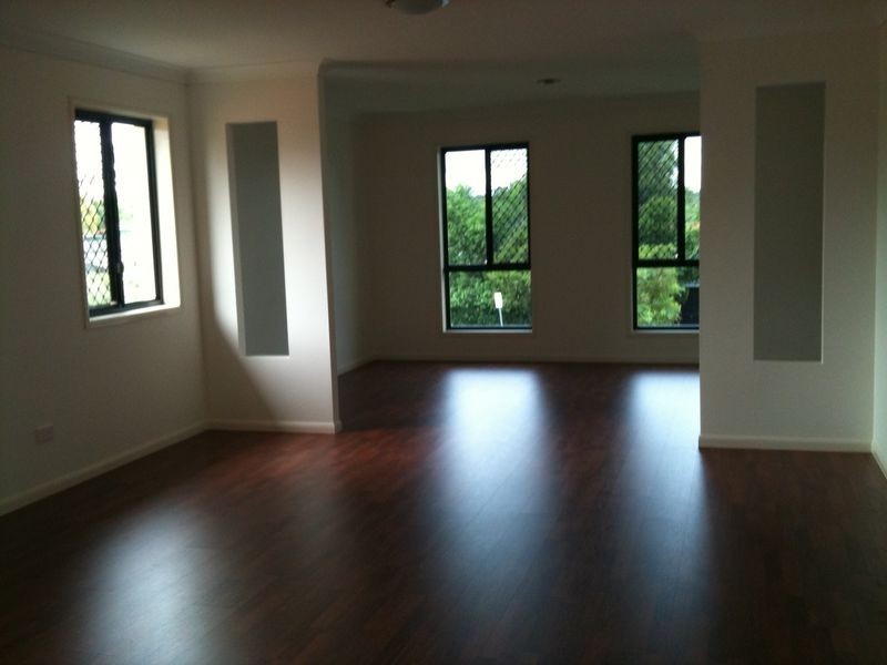 6 Pine Street, Runcorn QLD 4113