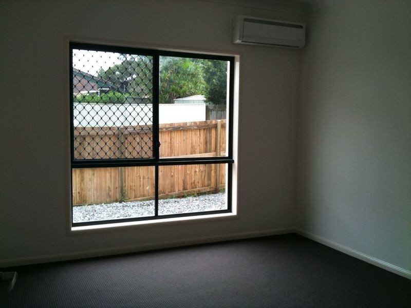 6 Pine Street, Runcorn QLD 4113