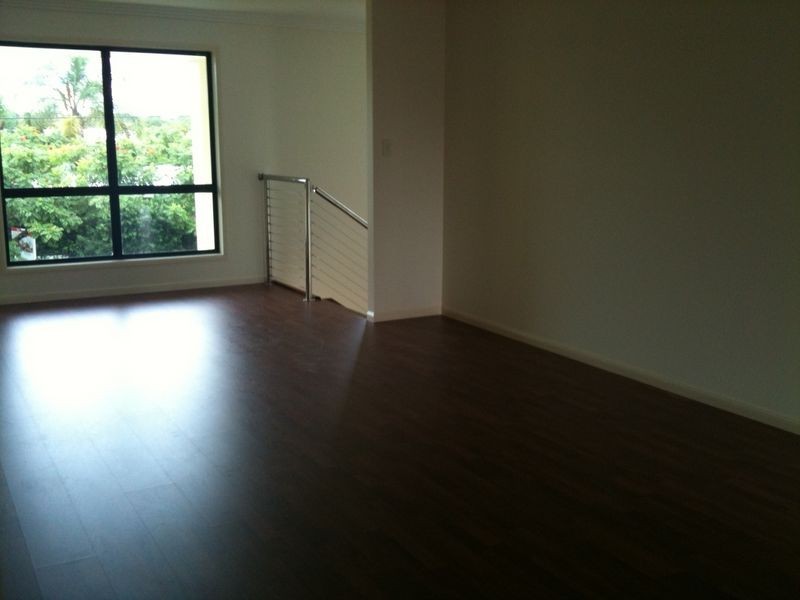 6 Pine Street, Runcorn QLD 4113