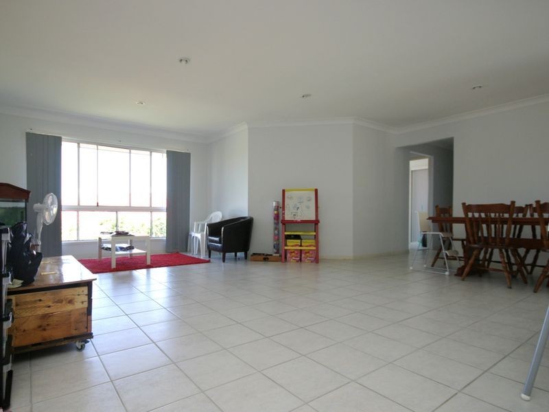 12 Cassia Place, Stretton QLD 4116