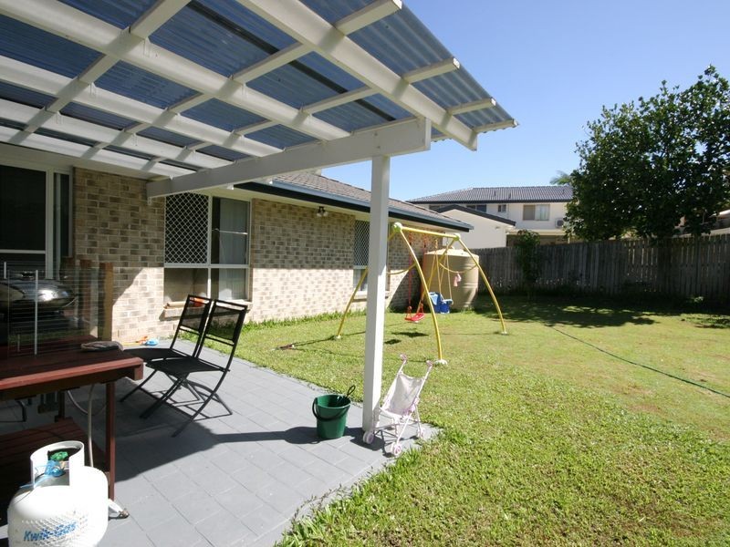 12 Cassia Place, Stretton QLD 4116