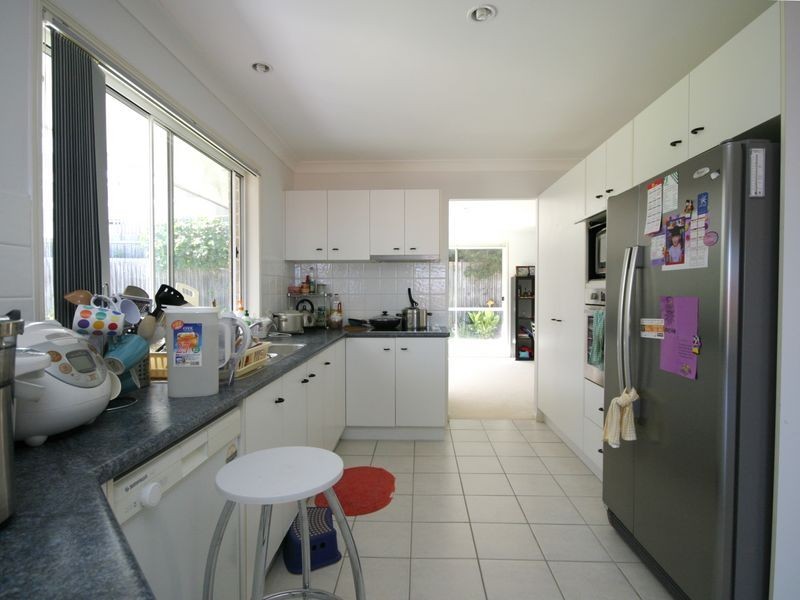 12 Cassia Place, Stretton QLD 4116