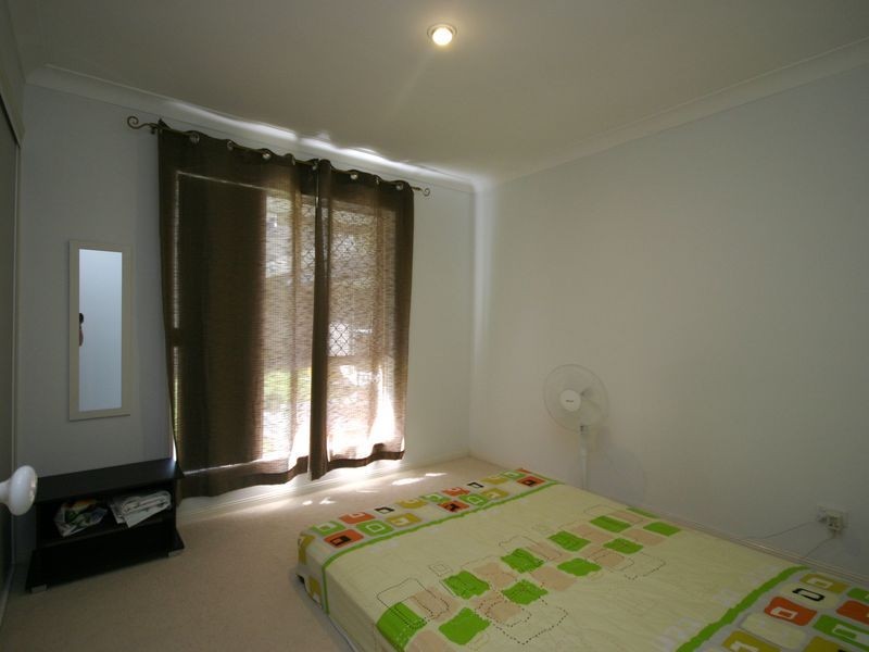 12 Cassia Place, Stretton QLD 4116