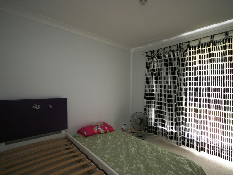 12 Cassia Place, Stretton QLD 4116