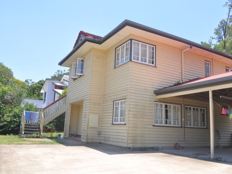 81 Dixon Street, Sunnybank QLD 4109