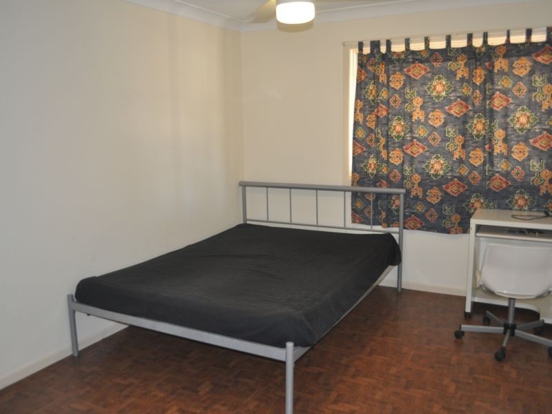 81 Dixon Street, Sunnybank QLD 4109