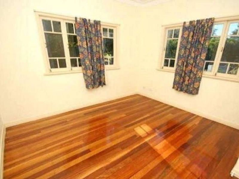 81 Dixon Street, Sunnybank QLD 4109