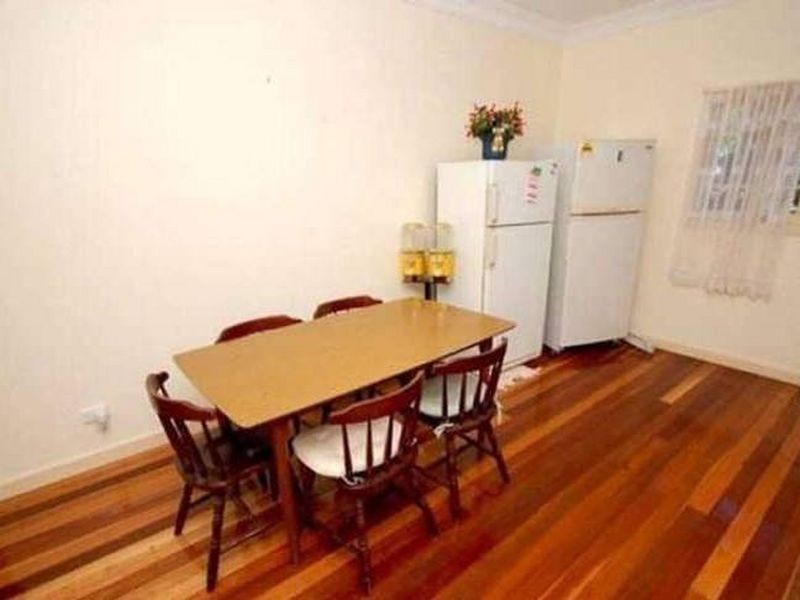 81 Dixon Street, Sunnybank QLD 4109