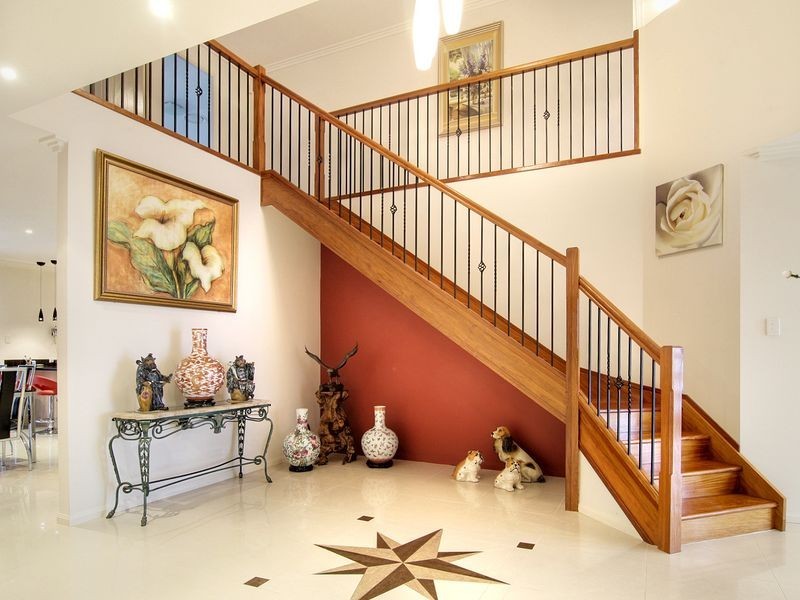 106 The Parkway, Stretton QLD 4116