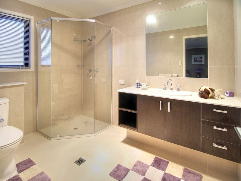 106 The Parkway, Stretton QLD 4116