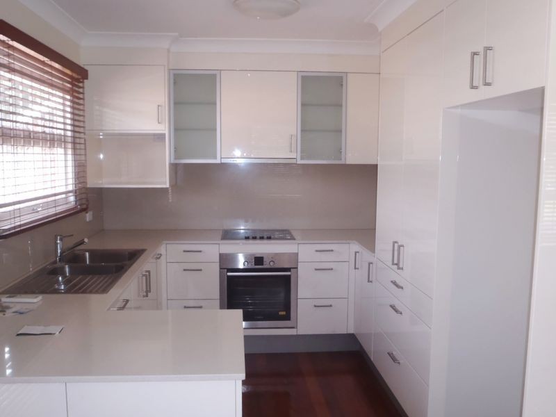 59 Mitchell Street, Sunnybank QLD 4109