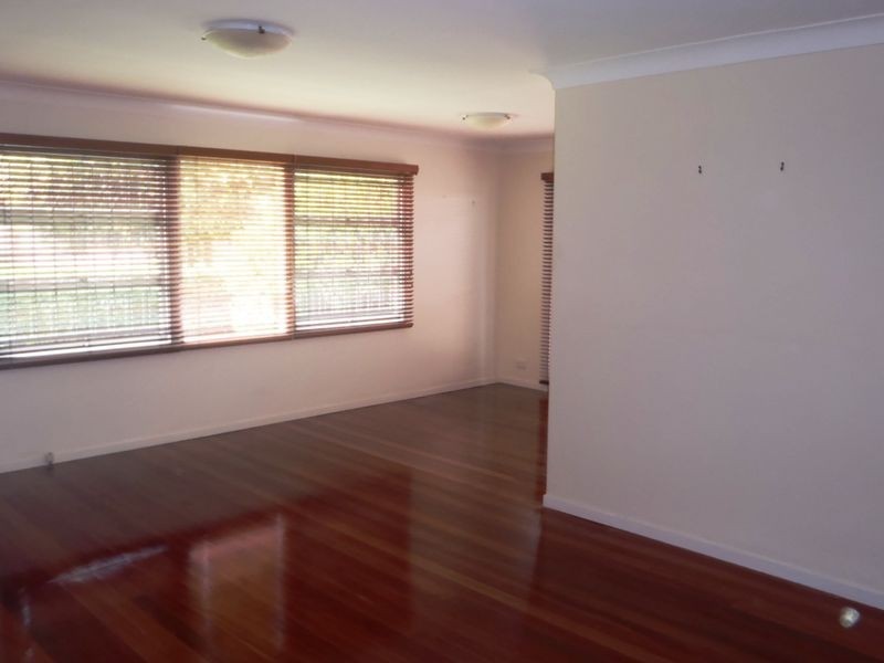 59 Mitchell Street, Sunnybank QLD 4109