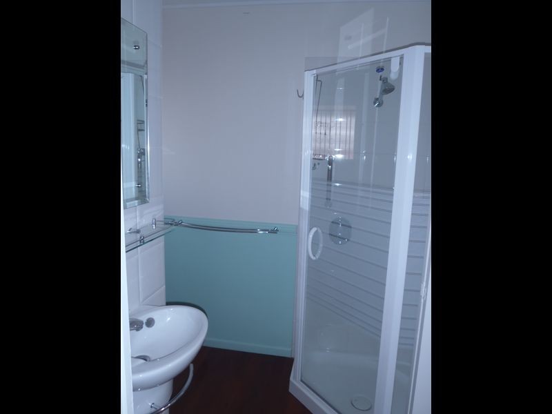 59 Mitchell Street, Sunnybank QLD 4109