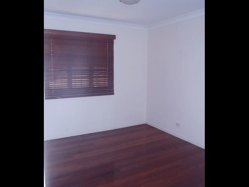 59 Mitchell Street, Sunnybank QLD 4109