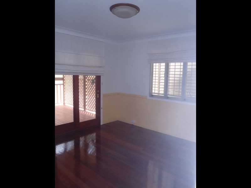 59 Mitchell Street, Sunnybank QLD 4109