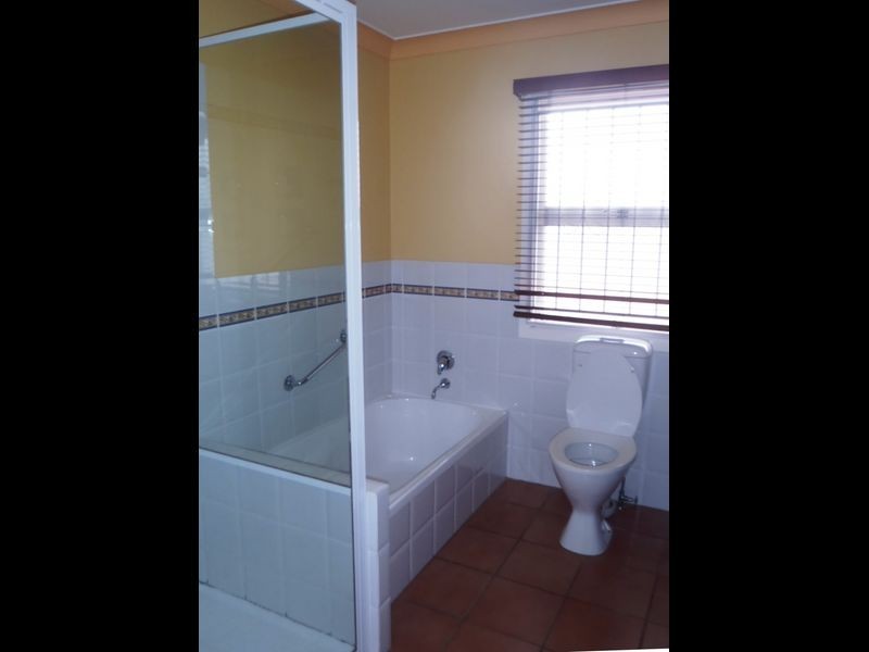 59 Mitchell Street, Sunnybank QLD 4109